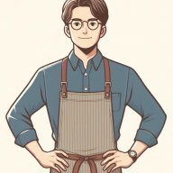 しげゆき