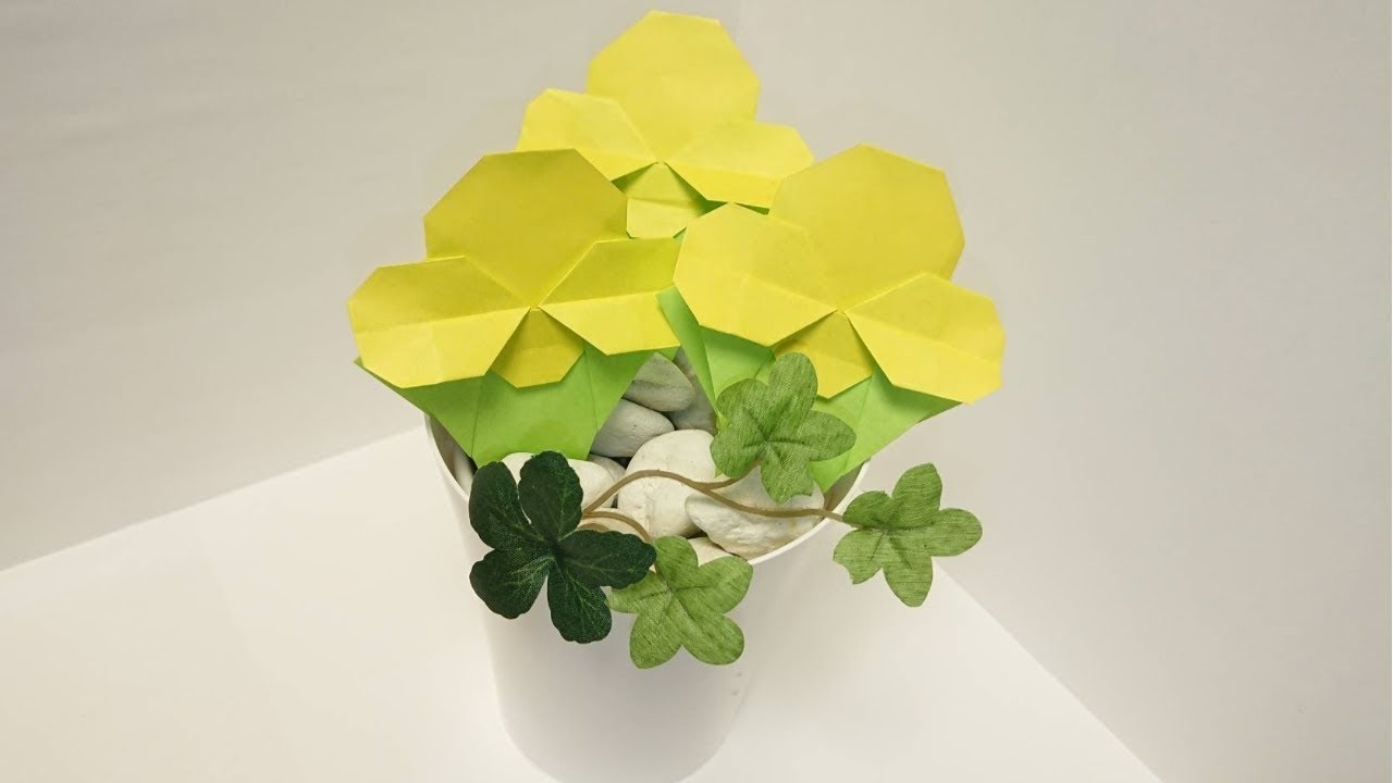 4月6日誕生花を工作 福寿草 フクジュソウ 花言葉 育て方 折り紙 福寿草 Adonis Ramosa 介護士しげゆきブログ 4月6日誕生花を工作 福寿草 フクジュソウ 花言葉 育て方 折り紙 福寿草 Adonis Ramosa 介護士しげゆきブログ