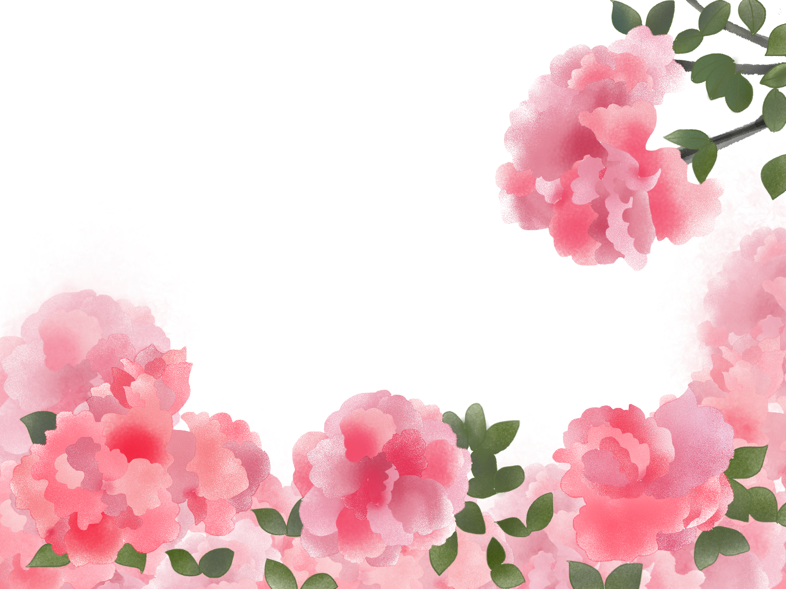 8月8日誕生花を工作 アザレア 花言葉 折り紙origami Azalea 介護士しげゆきブログ 8月8日誕生花を工作 アザレア 花言葉 折り紙origami Azalea 介護士しげゆきブログ