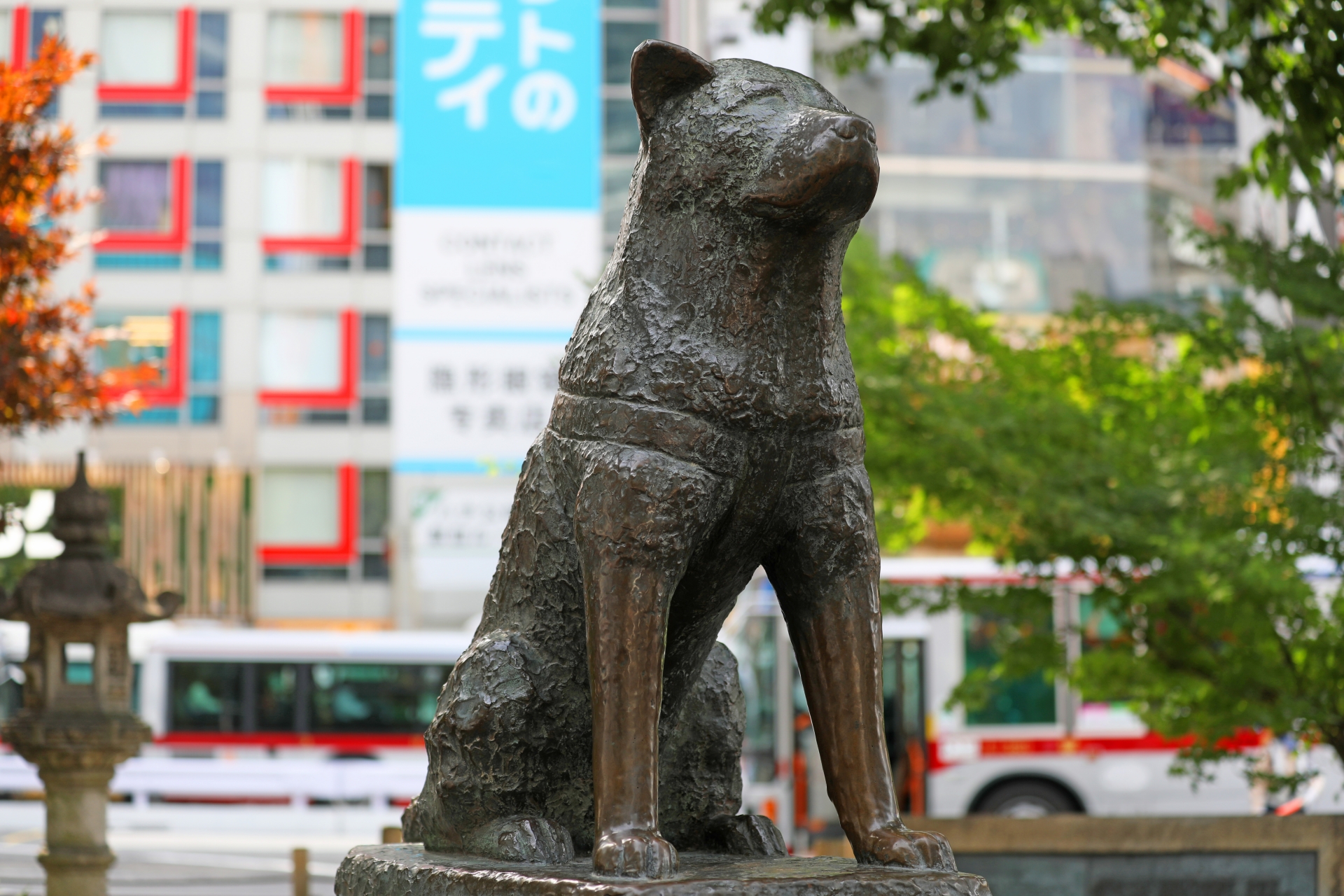 11月10日は忠犬ハチ公の日】折り紙で色々な「犬」の折り方動画