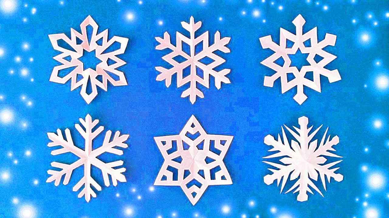 明治　大正　湯呑み　型紙摺　印判　雪輪　雪　結晶 明治 大正 湯呑み 型紙摺 印判 雪輪 雪 結晶